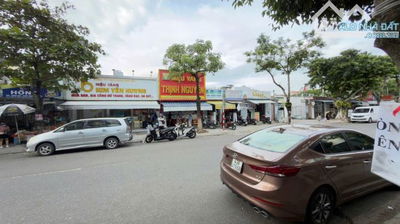 CẦN THANH KHOẢN LÔ ĐẤT SIÊU ĐẮC ĐỊA - VỊ TRÍ TRIỆU ĐÔ