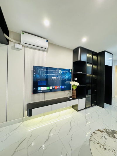 ☘️☘️☘️ TT 128C VIP – VỊ TRÍ TRUNG TÂM – TIỆN ÍCH NGẬP TRÀN