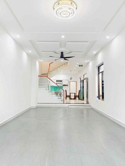 🔥 LÔ GÓC 3 MẶT THOÁNG – MẶT TIỀN KIM CƯƠNG, BỎ LỠ LÀ MẤT CẢ CƠ HỘI!