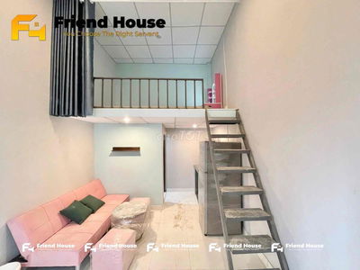 PHÒNG MÁY LẠNH NGAY DƯƠNG QUẢNG HÀM