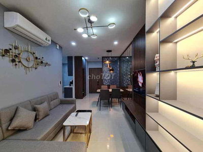 CĂN HỘ TOPAZ ELITE 79M2 2PN-2WC FULL NỘI THẤT GIÁ 14TRIỆU