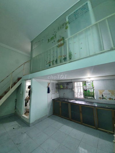 Cho thuê lâu dài Becamex Việt Sing, Vsip 1 giá : 2,2 triệu/ tháng