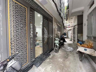 HIẾM-ĐỐNG ĐA-dòng tiền 900tr/1năm-chỉ 14 tỷ