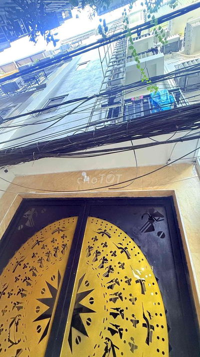 GẤP-Hàng xóm Time City-dòng tiền 960tr-nhỉnh 16 tỷ