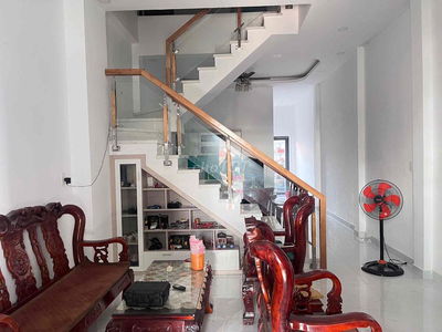 nhà bán chính chủ