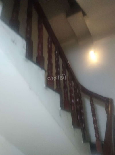 Cho thuê phòng trọ miễn phí tháng đầu ở quận 6