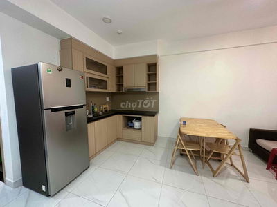 Cho Thuê 2Pn Lovera Vista Full Nội Thất Dọn Vào Ở Ngay