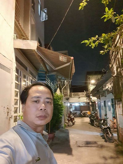 NHÀ HXH 40m2,  5 TẦNG TÂN BÌNH GIÁP Q11, Q10 , CHỈ 5 9 TỶ