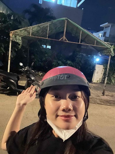 Chủ gửi 💥 CẦN BÁN GẤP LÔ ĐẤT MẶT TIỀN ĐƯỜNG SỐ gần sát vinhomes quận 9