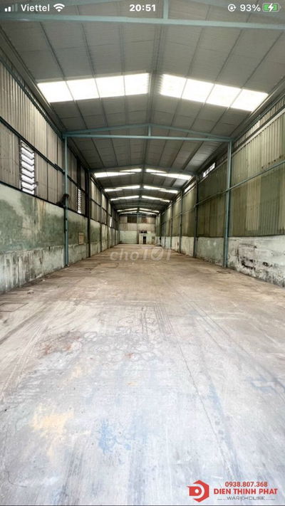 Liên Ấp 1-2-3,Tây Lân,1A,Bến Lội,Cây Cám