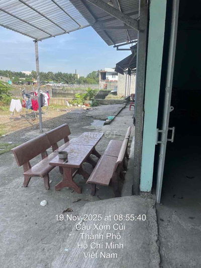 kho 90m2 và 160m2 có 2 phòng và gác50m