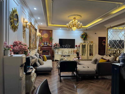 Cần tiền bán nhà gấp