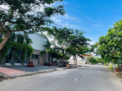 CHO THUÊ TRỌ MẶT TIỀN KDC HƯNG PHÚ . GÁC. 20MV. Đậu oto