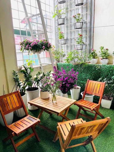 Chính chủ cho thuê phòng đơn full đồ Trần Quang Diệu. Đống Đa. Hà Nội.