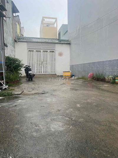 CHO THUÊ KHO RỘNG ĐƯỜNG XE TẢI