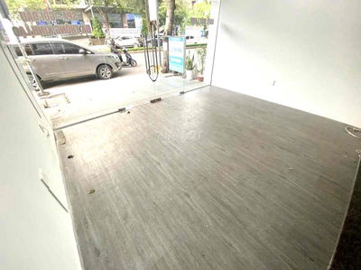 MB NGAY CẦU KÊNH XÁNG