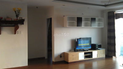 Rổ hàng cho thuê căn hộ Petroland, Bình Trưng Đông, Tp Thủ Đức