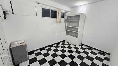 Cho thuê phòng trọ tại phố đi bộ số 07 Nguyễn Huệ, Phường Sài Gòn