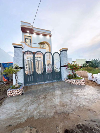 THƯƠNG LƯƠNG NGAY CHỦ