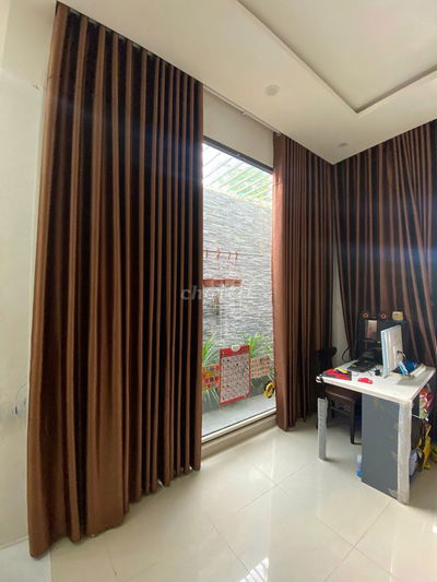 BÁN ĐẤT TẶNG NHÀ ĐƯỜNG 7.5 CẨM NAM 12, HOÀ XUÂN, ĐÀ NẴNG