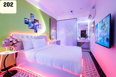 Bán Gấp Nhà HXT 220/ Nguyễn Oanh , Dt:4*20m 2 Lầu ST