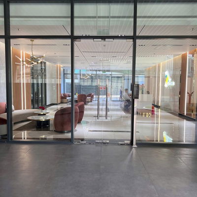 GIỎ HÀNG CHUYỂN NHƯỢNG CĂN HỘ DHOMME HỒNG BÀNG QUẬN 6