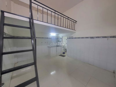 Phòng Trọ Hẻm xe tải - Nguyễn Văn Khối, Gò Vấp ngay chợ Hạnh Thông Tây