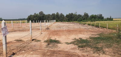 Mặt tiền TL7, Thái Mỹ gần sân Golf West Lake