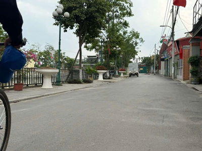 MÌNH CẦN BÁN ĐẤT TẠI ĐÔNG ANH