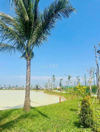 CHỈ 500TR MUA NHÀ 4 TẦNG VINHOME GREEN CITY TẶNG XE VF3, HỌC VINSCHOOL