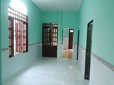 Bán nhà gần sân bay long thành (chính chủ) SHR thổ cư