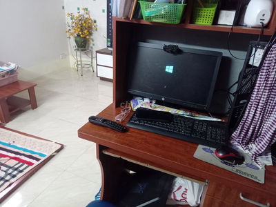 phòng trọ 25m2 khép kin. không chung chủ