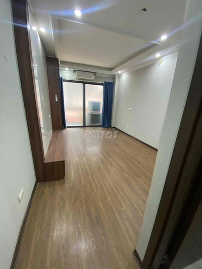 Cho thuê nhà Mặt phố Hoàng Mai