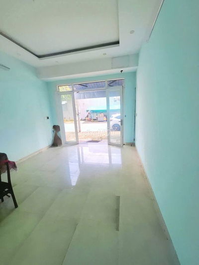 CHO THUÊ NHÀ PHƯỜNG BỬU LONG GIÁ 8 TRIỆU