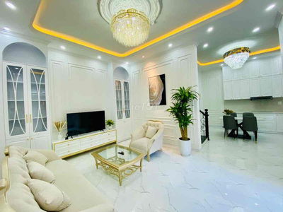 Chính chủ cần bán nhà lô góc tuyệt phẩm tại Tây Hồ – 3 Bước ra Hồ