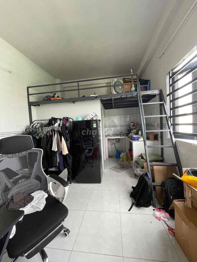 khách pass lại phòng giá rẻ