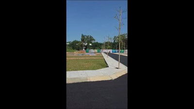 GIÁ F0: 100M2 - FULL THỔ CƯ TẠI PHÚ CÁT SÁT QL21A - FPT - DHQG - GA METRO 5 - CNC HÒA LẠC.