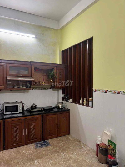 Bán nhà đường Trần Tử Bình, đường 10,5m Hoà Xuân, Đà Nẵng