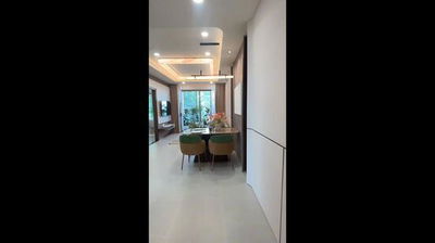 CHÍNH THỨC RÁP CĂN HAPPY ONE MORI TRỰC TIẾP TỪ GIỎ HÀNG CĐT KHÔNG CẦN BOOKING CHỌN CĂN NHANH ĐẸP.