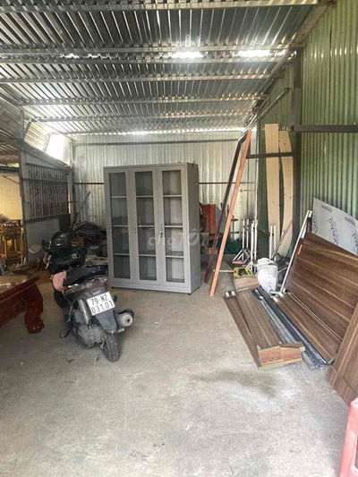 cần cho thue kho hoat san xuat