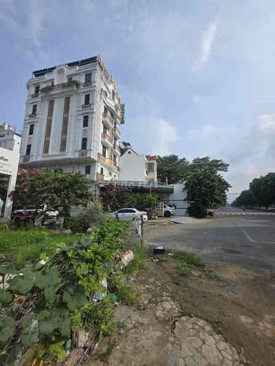 BÁN KHÁCH SẠN MT VÀNH ĐAI TRONG - TRUNG TÂM TÊN LỬA - CÓ THANG MÁY