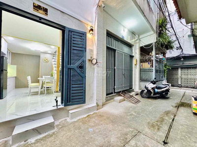 🌹 50tr thân gửi ACE trợ giúp 🌹Và giảm giá /-beer /-beer /-beer /-beer