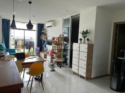 ✨ CHO THUÊ CĂN HỘ USEFUL – 2 PN, 1WC,ở LẠC LONG QUÂN, QUẬN TÂN BÌNH ✨