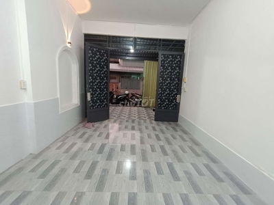 NHÀ MỚI, HẺM TO SÁT VẠN PHÚC, YÊN TĨNH, AN NINH GIÁ 9TR