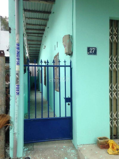 Phòng trọ gần trường Đại học Sư Phạm Đà Nẵng