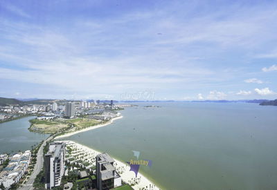 🌅 CHÍNH CHỦ BÁN GẤP CĂN HỘ VIEW VỊNH HẠ LONG – A LA CARTE HẠ LONG BAY