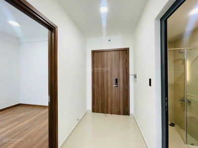 Bán Nhanh Căn Góc 70m2 Với 2 View Sông + Hồ Bơi Nhà Mới 100%. Giá 4.1 Tỷ. Gọi Hà Xem Nhà 0933 252 ***
