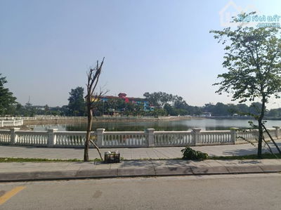 🔥 SIÊU PHẨM ĐẤT THẠCH BÀN – 40M² – NGÕ Ô TÔ VÀO TẬN ĐẤT – CÁCH AEON 300M – NHỈNH 7 TỶ XÍU