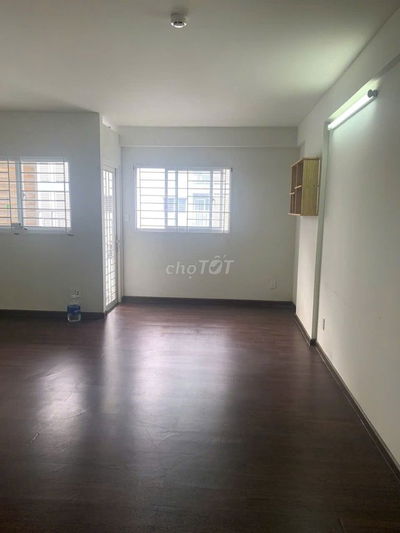 Giỏ hàng bán cc Ehome S Phú Hữu Q9 DT 40m2 46m2 60m2 giá rẻ hiện nay.