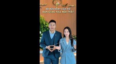 2 PHÒNG NGỦ 2WC 66m2 GIÁ CHỈ 2.5 TỶ CAM KẾT KHÔNG CÓ CĂN THỨ 2 và QUỸ CĂN 100 CĂN ĐỘC QUYỀN GIÁ TÔT